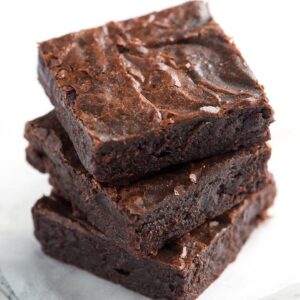 Brownies