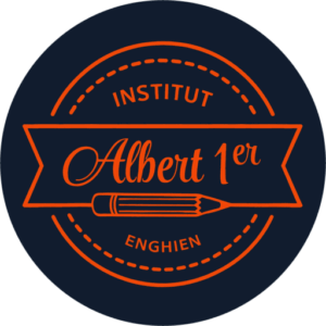 logo alb1 round dark