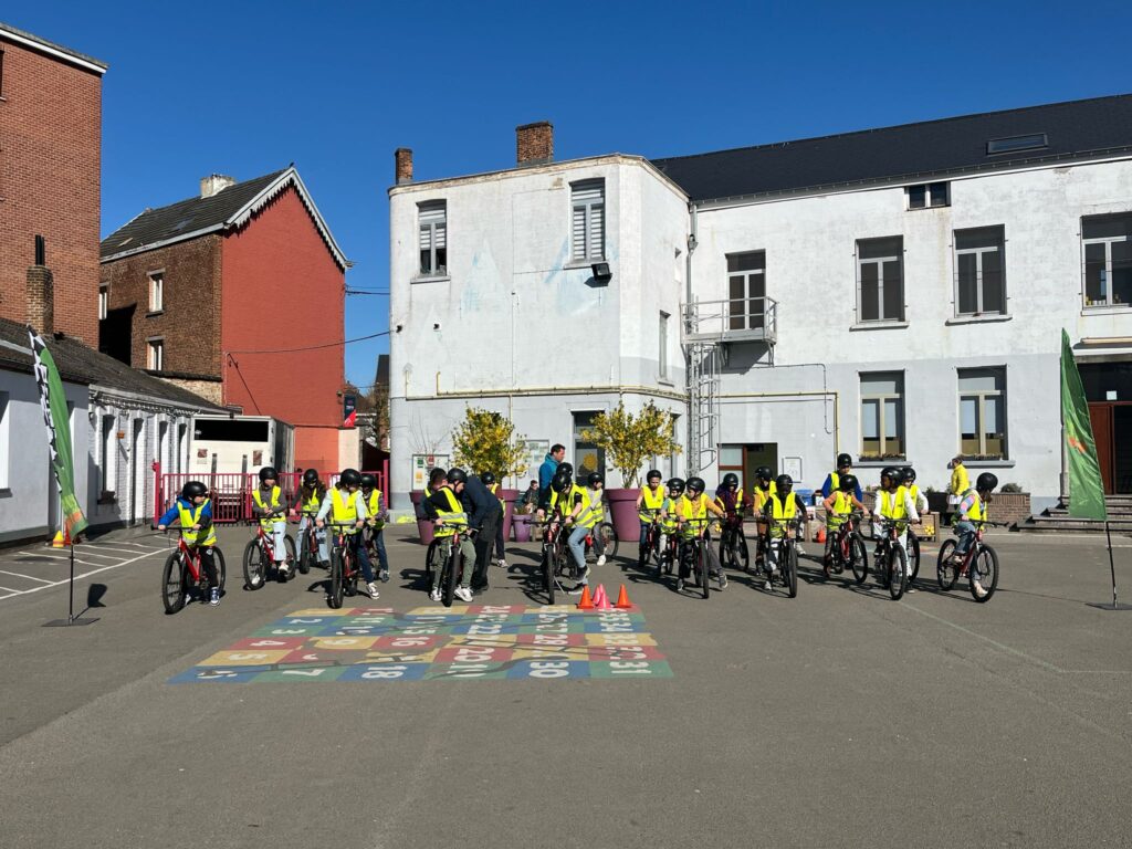 image 20250407 094255 a2714311 image 20250407 094255 a2714311