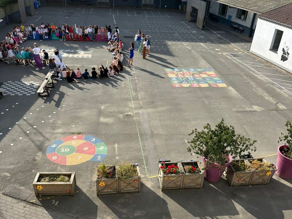 Home image 20251125 084708 44af4d74