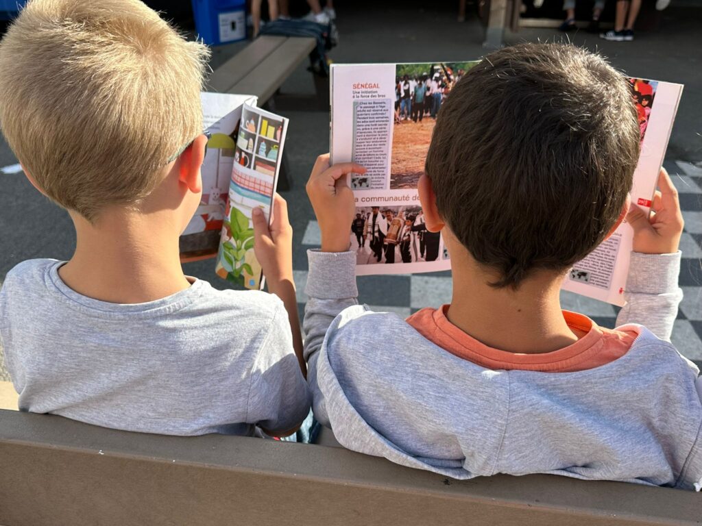 image 20251125 084708 e4e67a86 image 20251125 084708 e4e67a86