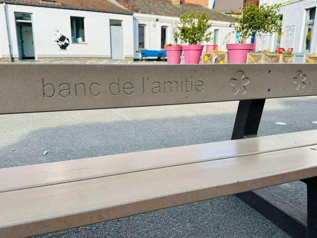 image 20251125 084709 ec6e47c4 image 20251125 084709 ec6e47c4