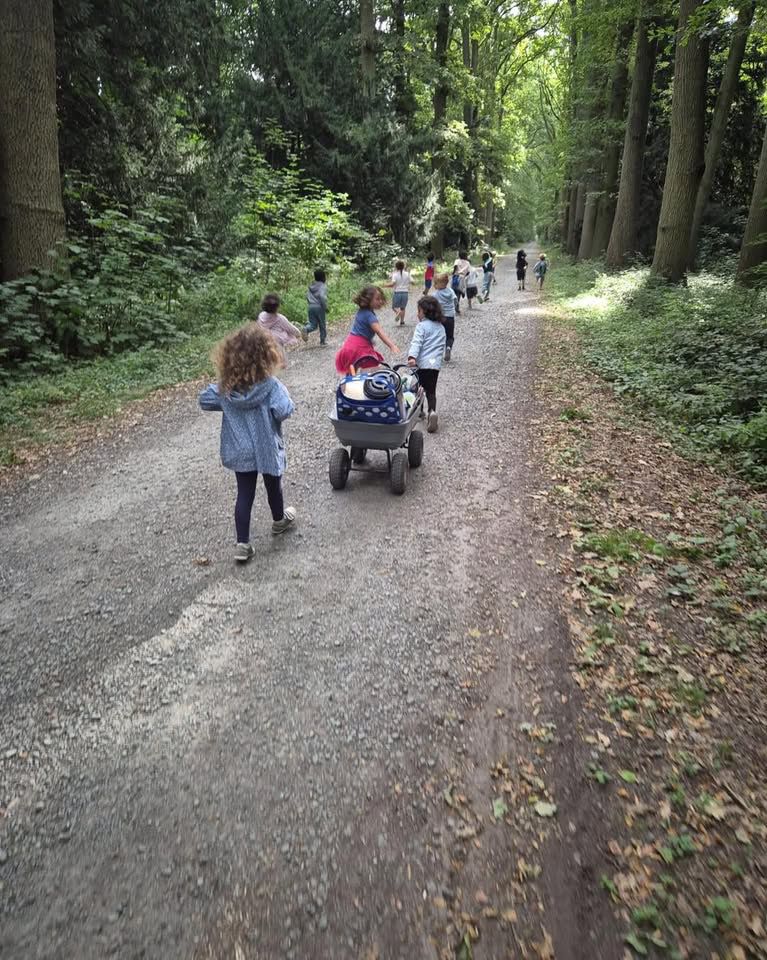 image 20251125 085404 1b8afe0f image 20251125 085404 1b8afe0f