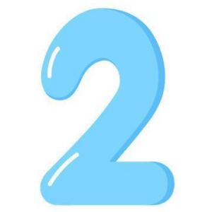 2