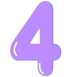 4